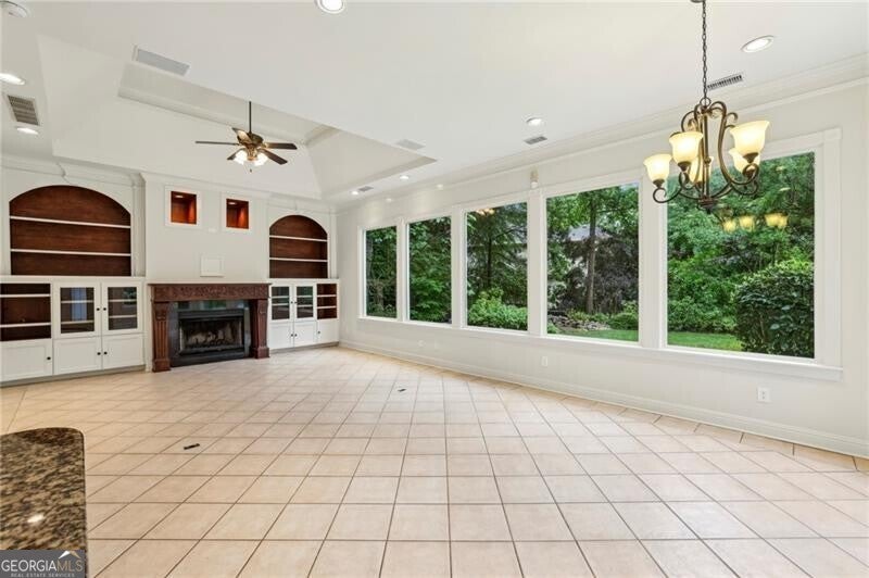 Marietta, Georgia, 30062, United States, 6 Bedrooms Bedrooms, ,6 BathroomsBathrooms,Residential,Active,1965854