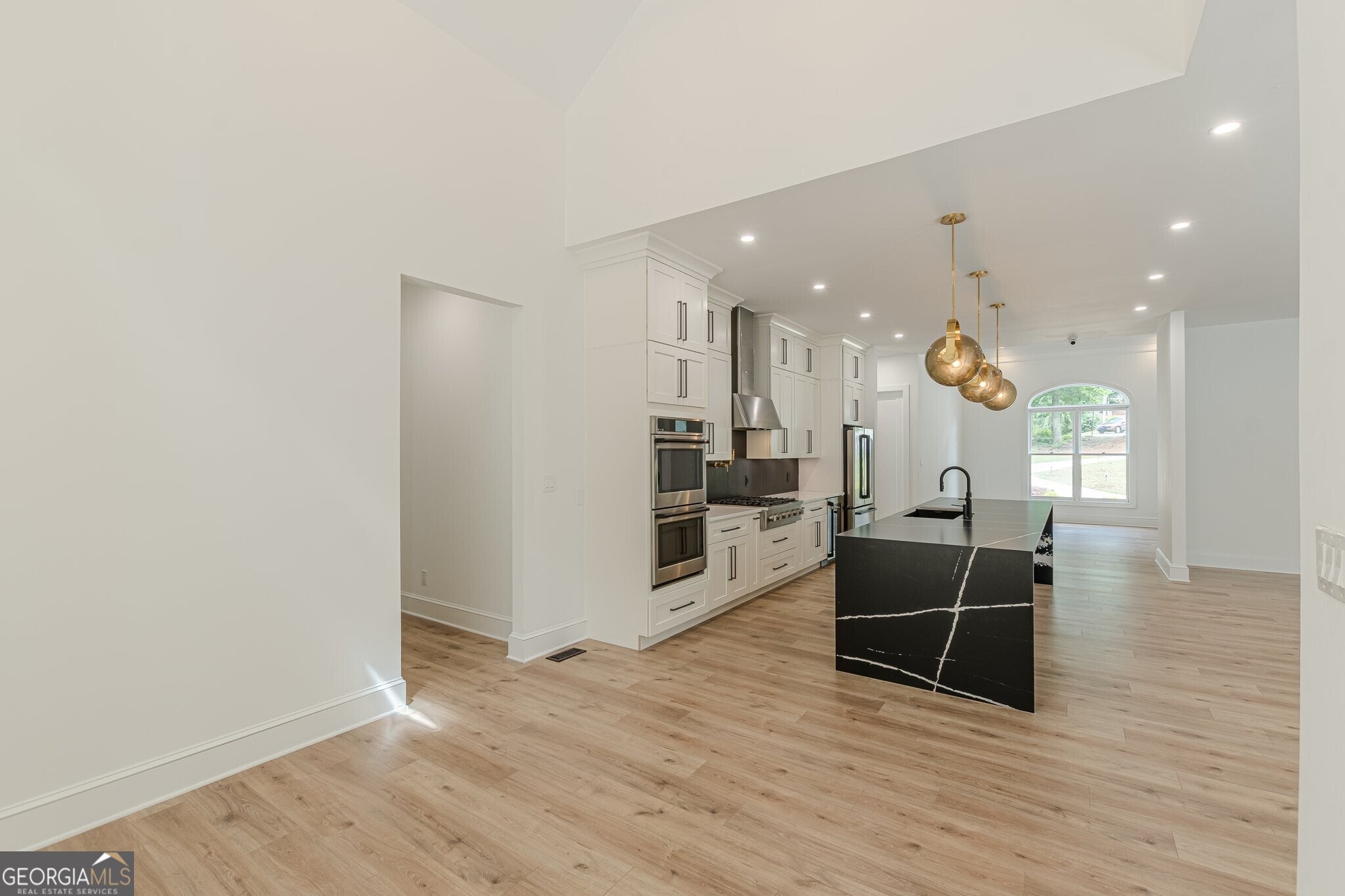 Douglasville, Georgia, 30134, United States, 3 Bedrooms Bedrooms, ,3 BathroomsBathrooms,Residential,Active,1997572