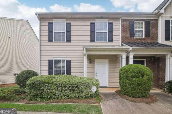 3479 PARC DR SW, ATLANTA, GA 30311 - Image 1