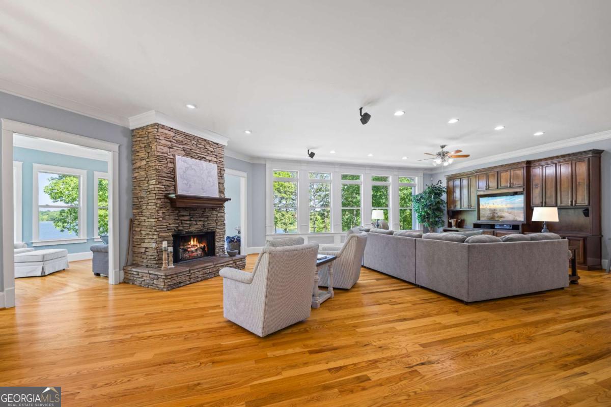 Bogart, Georgia, 30622, United States, 7 Bedrooms Bedrooms, ,6 BathroomsBathrooms,Residential,Active,1909830