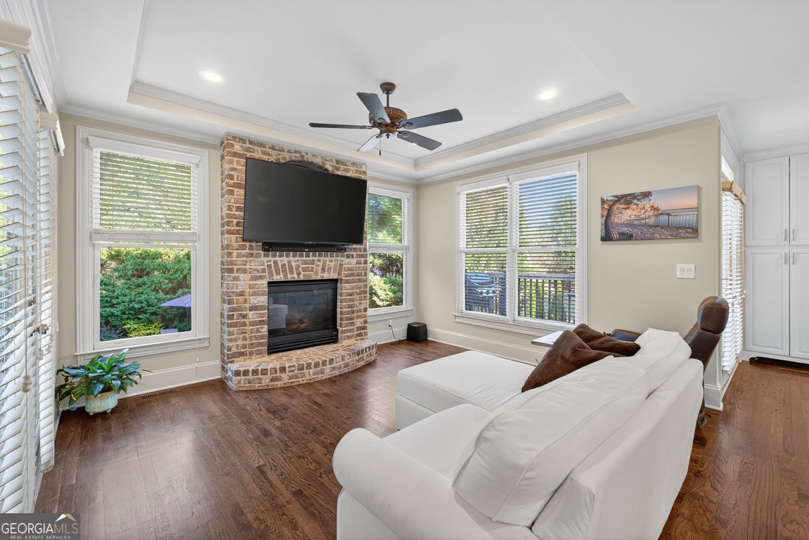 Dacula, Georgia, 30019, United States, 6 Bedrooms Bedrooms, ,6 BathroomsBathrooms,Residential,Active,1990593