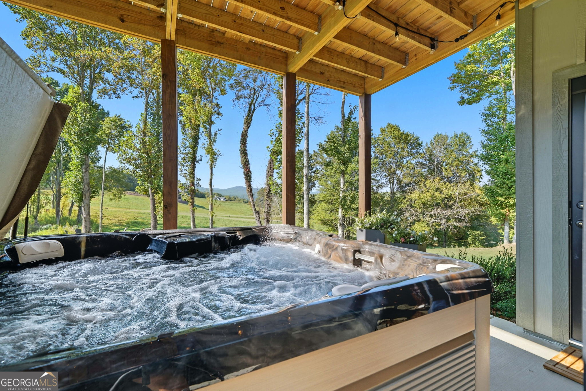 Morganton, Georgia, 30560, United States, 4 Bedrooms Bedrooms, ,4 BathroomsBathrooms,Residential,Active,2001369