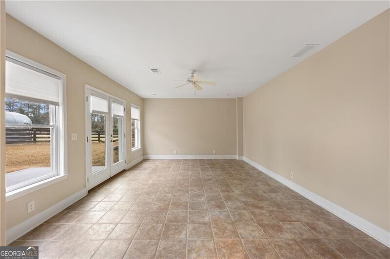Cumming, Georgia, 30040, United States, 6 Bedrooms Bedrooms, ,5 BathroomsBathrooms,Residential,Active,2043430