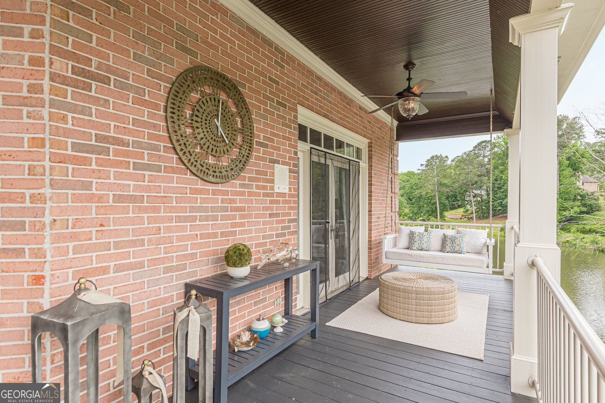 Douglasville, Georgia, 30135, United States, 5 Bedrooms Bedrooms, ,5 BathroomsBathrooms,Residential,Active,1820834
