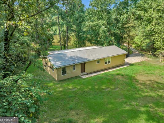 754 DIXON RD, ROBERTA, GA 31078 - Image 1