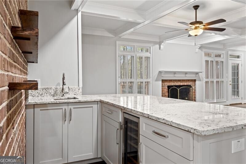 Johns Creek, Georgia, 30097, United States, 6 Bedrooms Bedrooms, ,6 BathroomsBathrooms,Residential,Active,1985586