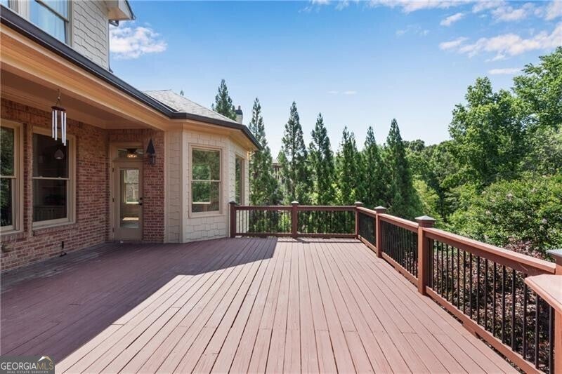 Braselton, Georgia, 30517, United States, 5 Bedrooms Bedrooms, ,5 BathroomsBathrooms,Residential,Active,1912809