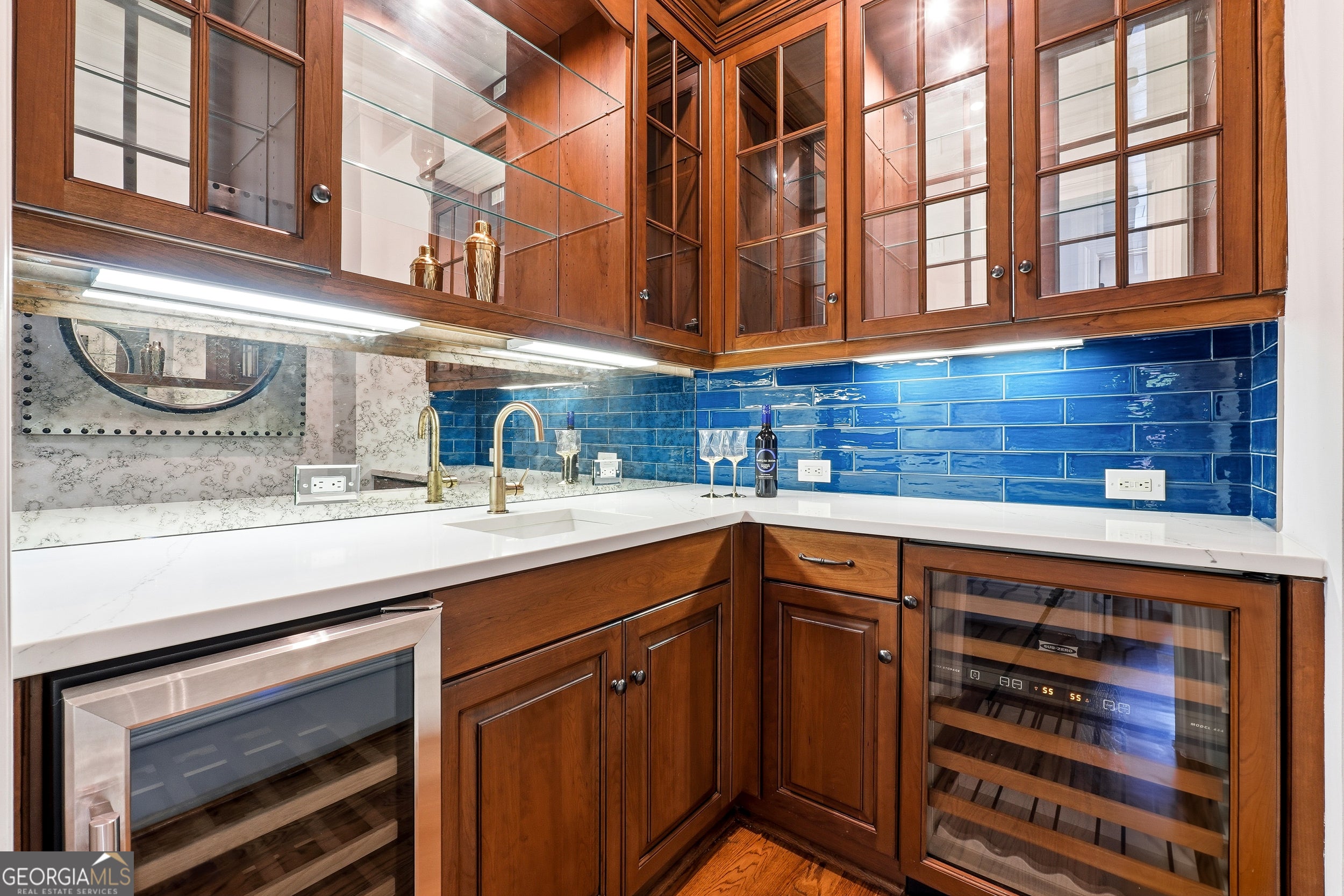 Kennesaw, Georgia, 30152, United States, 6 Bedrooms Bedrooms, ,8 BathroomsBathrooms,Residential,Active,2009375