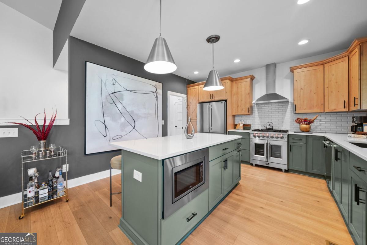 Morganton, Georgia, 30560, United States, 4 Bedrooms Bedrooms, ,4 BathroomsBathrooms,Residential,Active,1929674