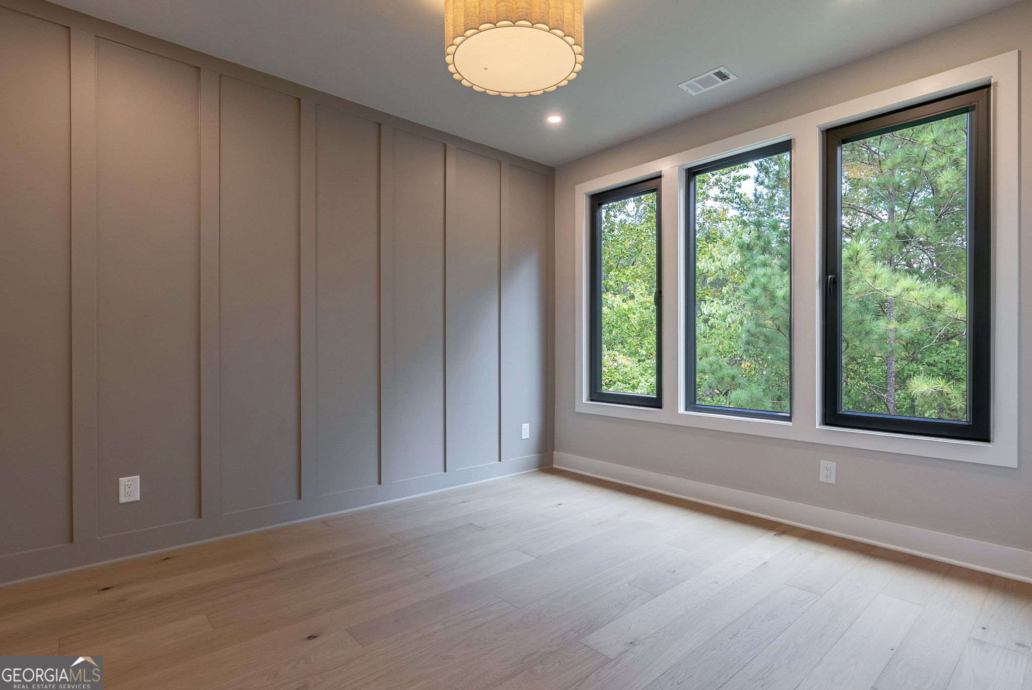 Cumming, Georgia, 30041, United States, 4 Bedrooms Bedrooms, ,4 BathroomsBathrooms,Residential,Active,1945468