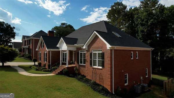 2450 DANBURY CT SE, CONYERS, GA 30094, photo 4 of 48