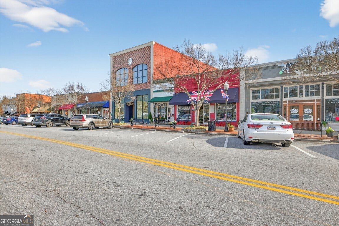 Norcross, Georgia, 30071, United States, 6 Bedrooms Bedrooms, ,5 BathroomsBathrooms,Residential,Active,2009837