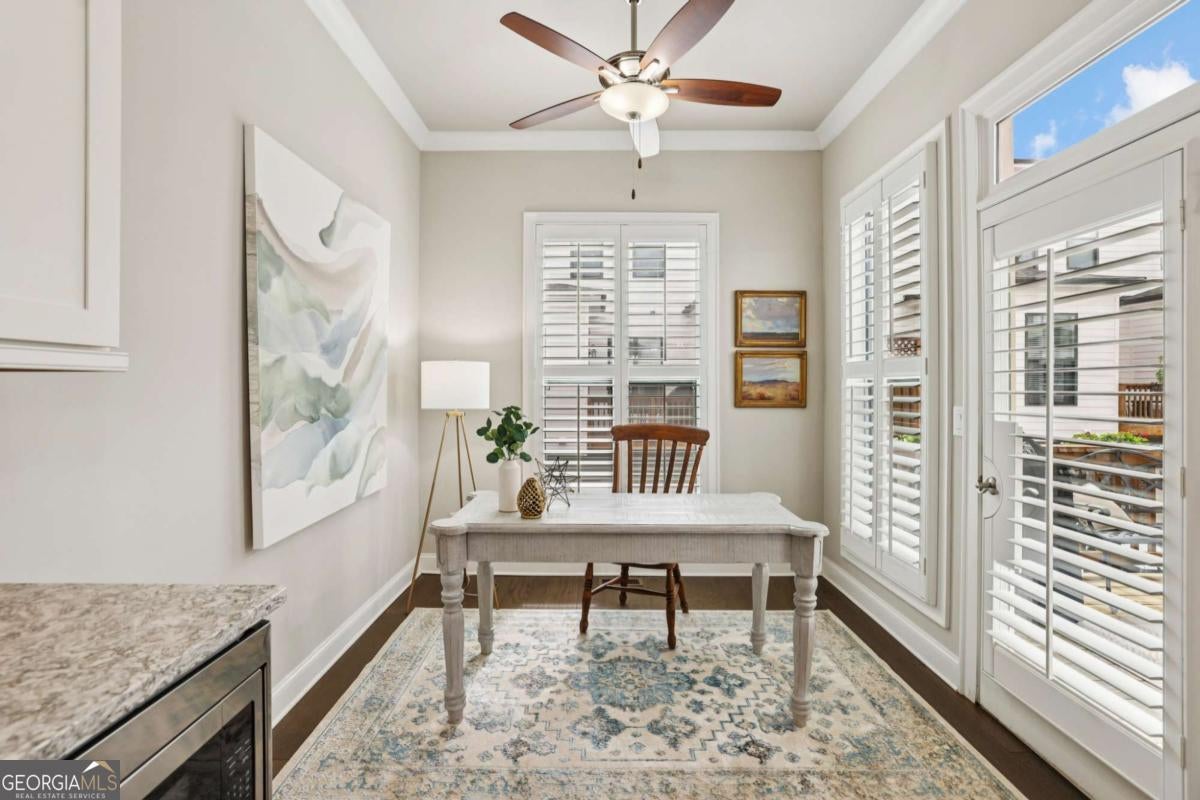 Alpharetta, Georgia, 30009, United States, 3 Bedrooms Bedrooms, ,4 BathroomsBathrooms,Residential,Active,1914849