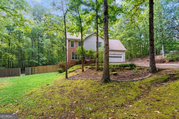 211 SPRING RIDGE CT, DAWSONVILLE, GA 30534 - Image 1