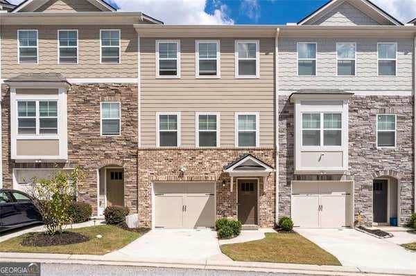 932 SOCIETY CIR SW, ATLANTA, GA 30331 - Image 1