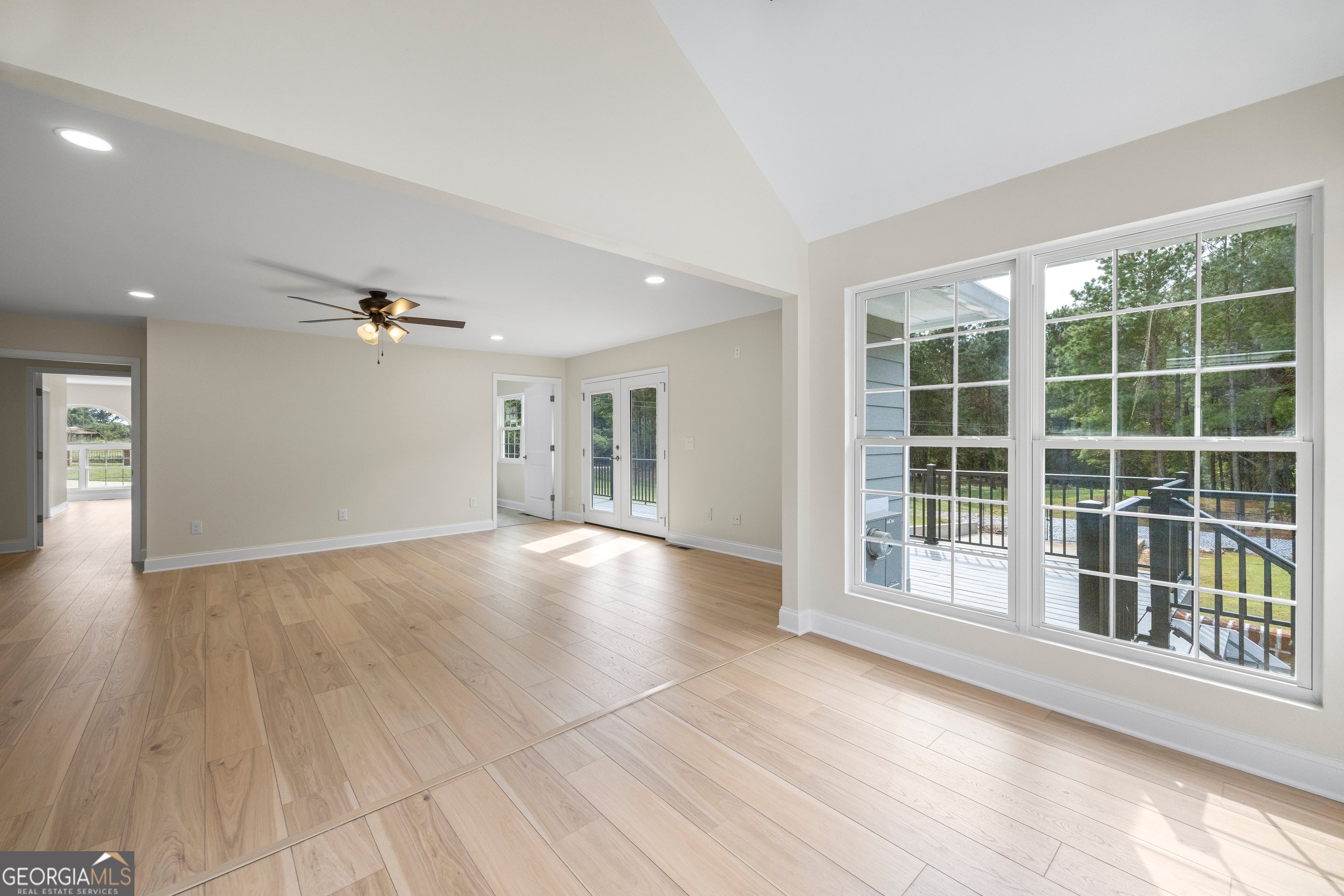 Martin, Georgia, 30557, United States, 6 Bedrooms Bedrooms, ,5 BathroomsBathrooms,Residential,Active,1964253