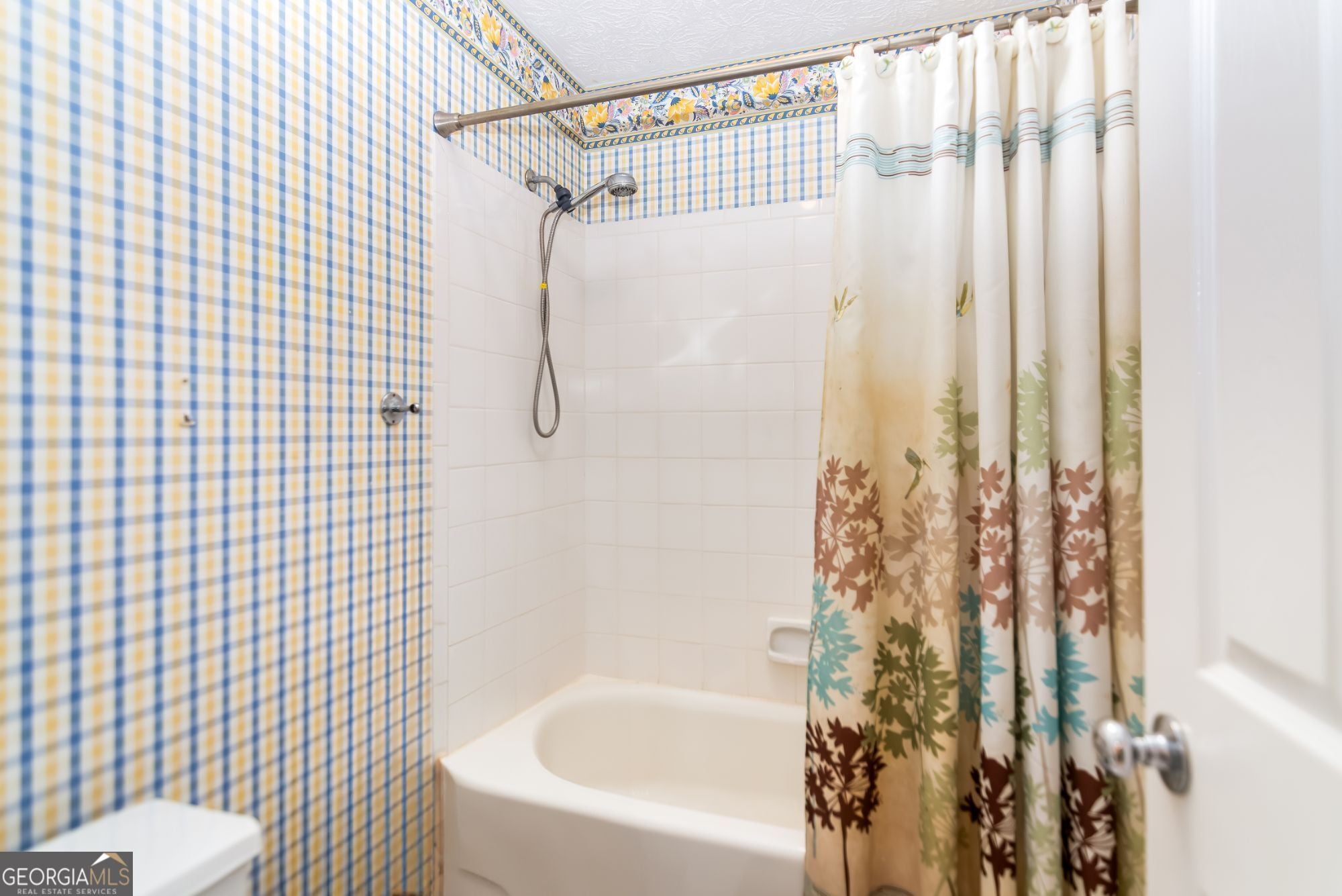 Blairsville, Georgia, 30512, United States, ,4 BathroomsBathrooms,Residential,Active,1704083