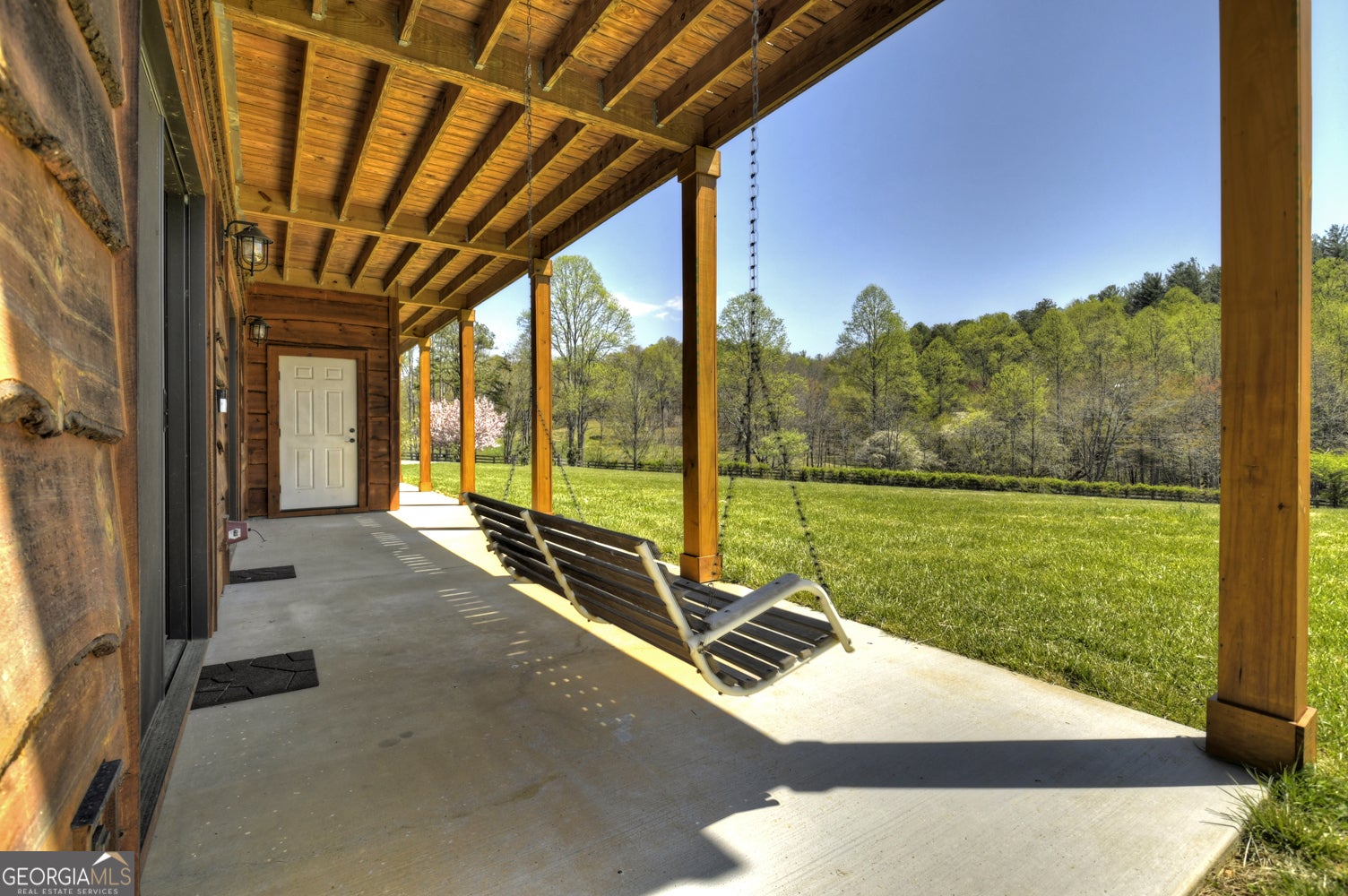 Morganton, Georgia, 30560, United States, 5 Bedrooms Bedrooms, ,3 BathroomsBathrooms,Residential,Active,1798022