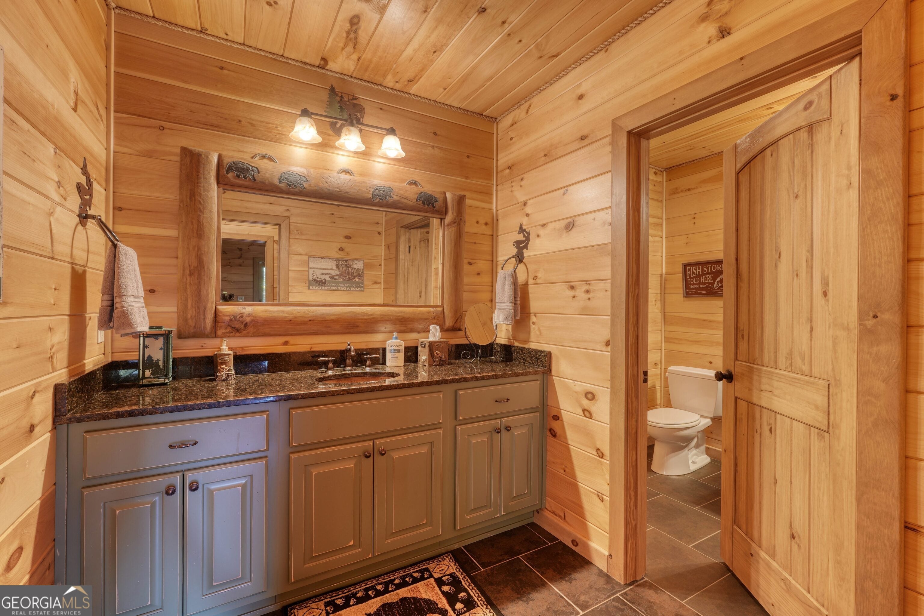 Blue Ridge, Georgia, 30513, United States, 4 Bedrooms Bedrooms, ,5 BathroomsBathrooms,Residential,Active,1969833