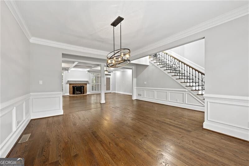 Johns Creek, Georgia, 30097, United States, 6 Bedrooms Bedrooms, ,6 BathroomsBathrooms,Residential,Active,1985586