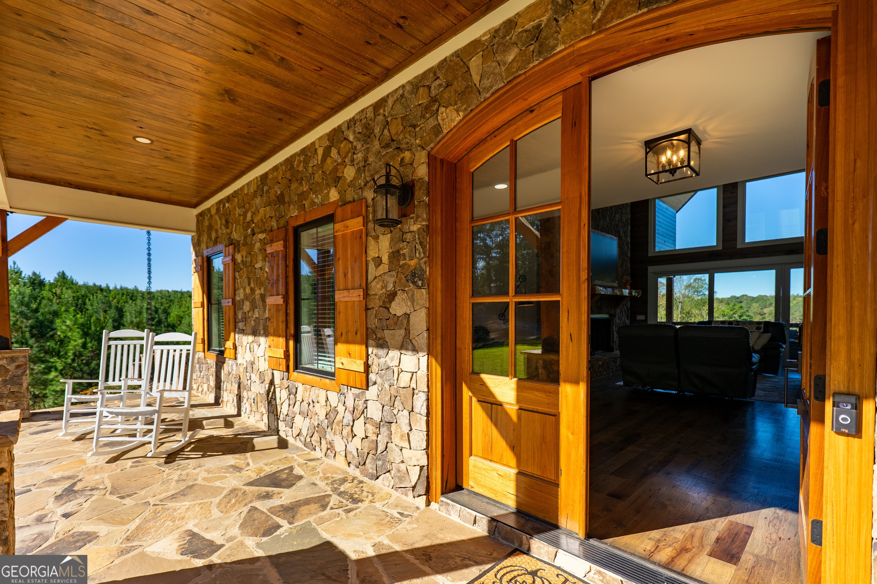 Hamilton, Georgia, 31811, United States, 4 Bedrooms Bedrooms, ,4 BathroomsBathrooms,Residential,Active,1973259