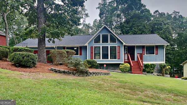 3239 BOULDER BROOK DR, LITHONIA, GA 30038 - Image 1