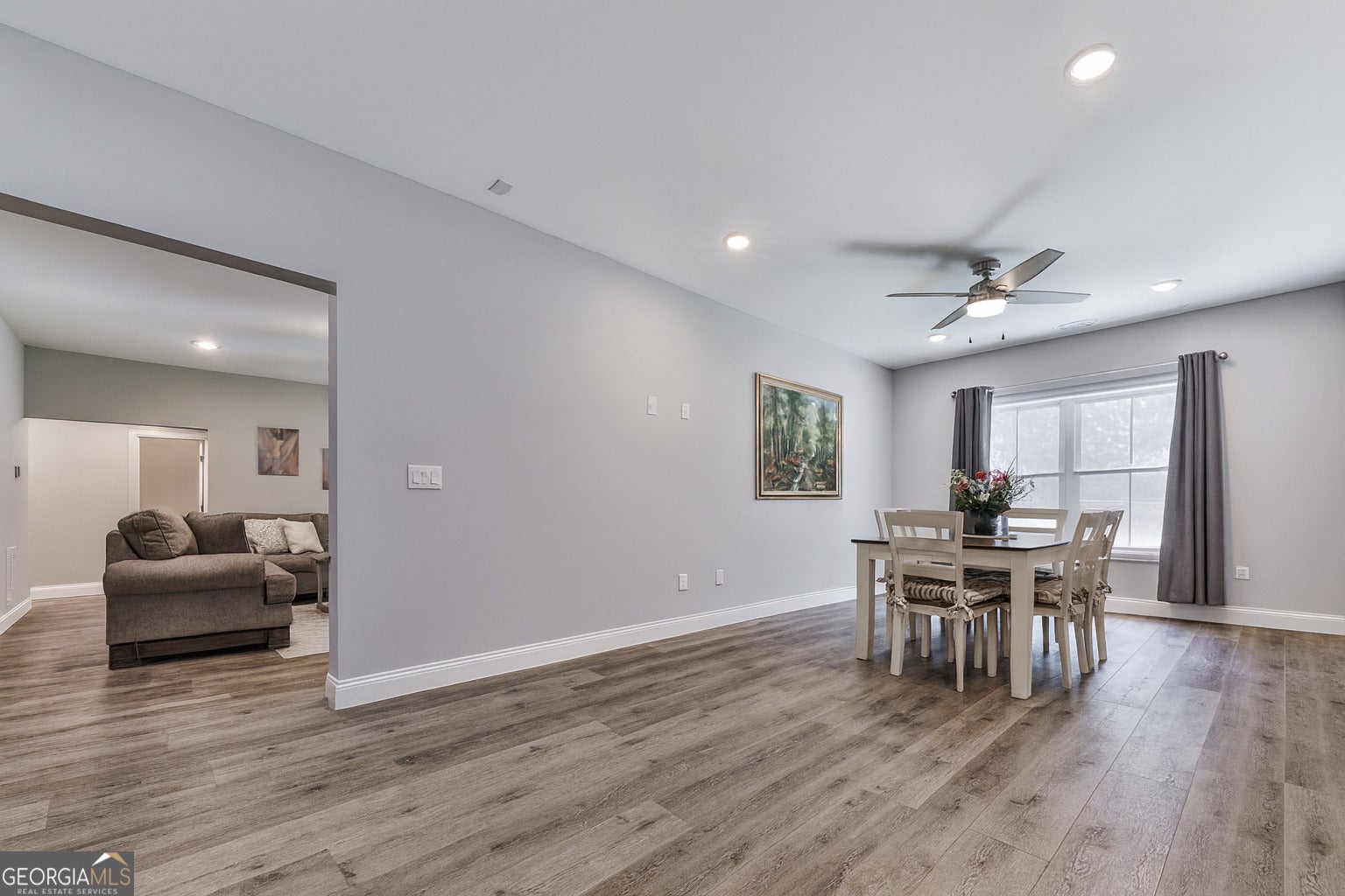 Ellijay, Georgia, 30540, United States, 4 Bedrooms Bedrooms, ,5 BathroomsBathrooms,Residential,Active,1913021