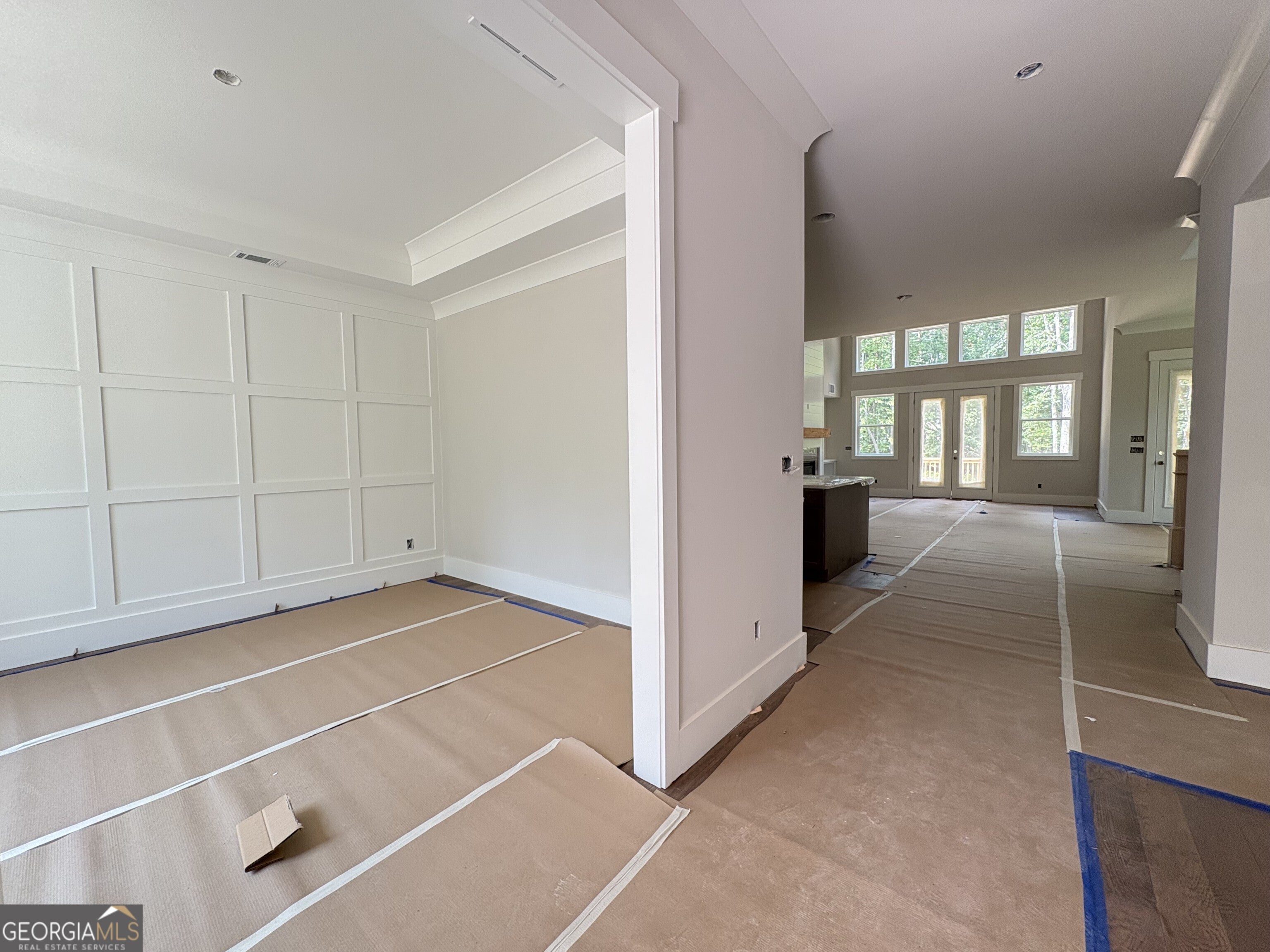 Cumming, Georgia, 30041, United States, 4 Bedrooms Bedrooms, ,4 BathroomsBathrooms,Residential,Active,1859387