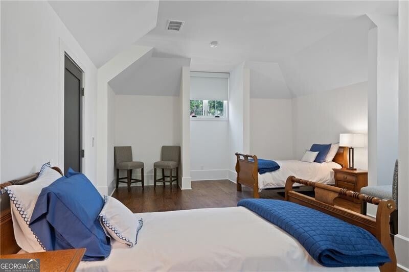 Johns Creek, Georgia, 30022, United States, ,6 BathroomsBathrooms,Residential,Active,1799393