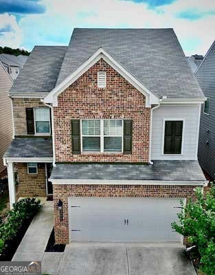 1471 BRUSHED LN, LAWRENCEVILLE, GA 30045 - Image 1