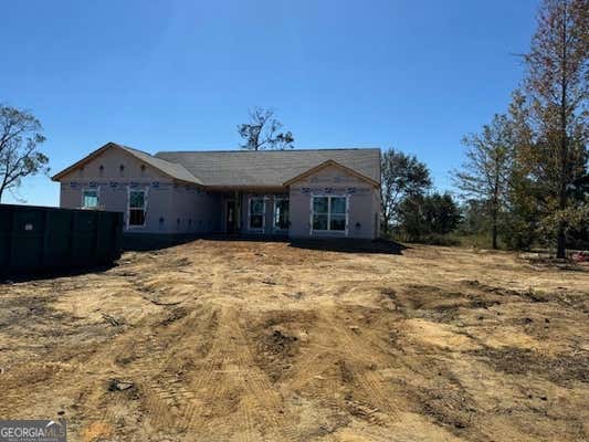 210 MANCHESTER DR # LOT 3, STATESBORO, GA 30461 - Image 1