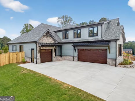 Cumming, Georgia, 30041, United States, 5 Bedrooms Bedrooms, ,5 BathroomsBathrooms,Residential,Active,1941331