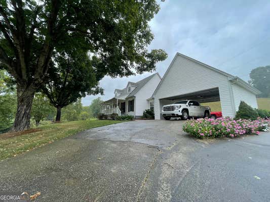 69 STRINGER COCHRAN RD, MURRAYVILLE, GA 30564 - Image 1