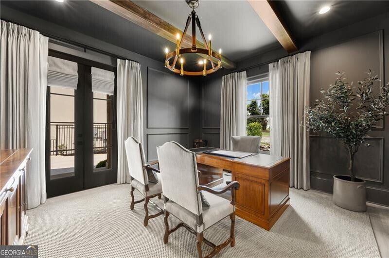 Alpharetta, Georgia, 30004, United States, 6 Bedrooms Bedrooms, ,8 BathroomsBathrooms,Residential,Active,1929430
