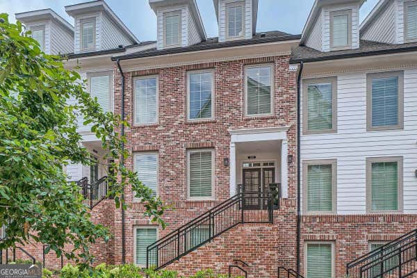 509 BURTON DR # 806, ALPHARETTA, GA 30009 - Image 1