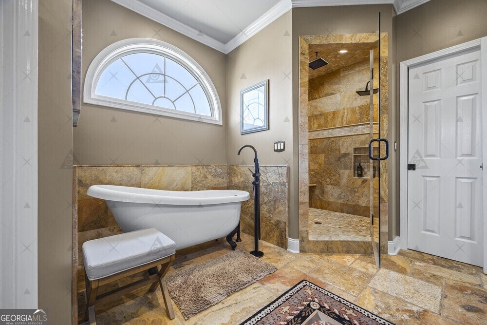 Monroe, Georgia, 30656, United States, 3 Bedrooms Bedrooms, ,5 BathroomsBathrooms,Residential,Active,1995252