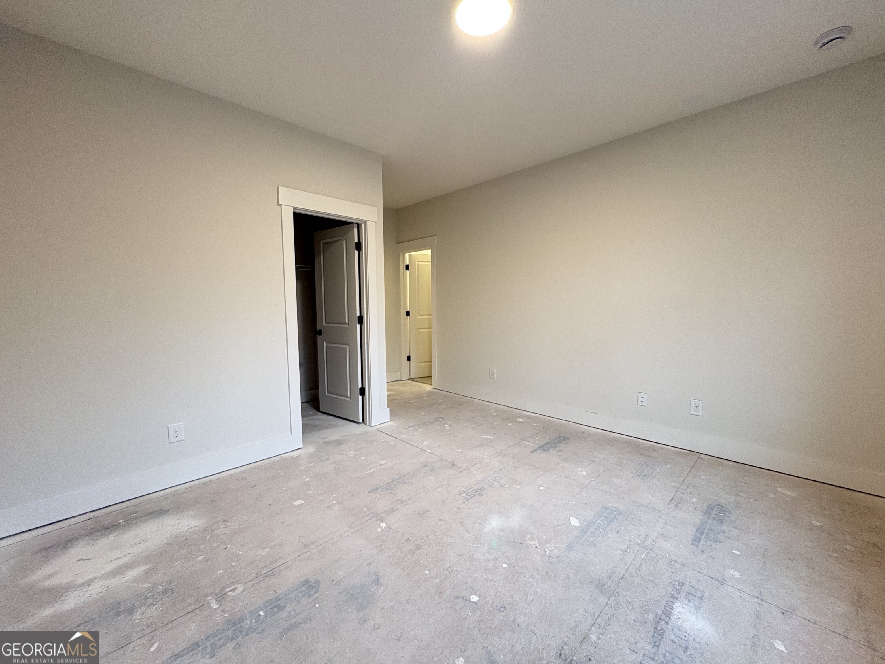 Cumming, Georgia, 30041, United States, 4 Bedrooms Bedrooms, ,5 BathroomsBathrooms,Residential,Active,2008005