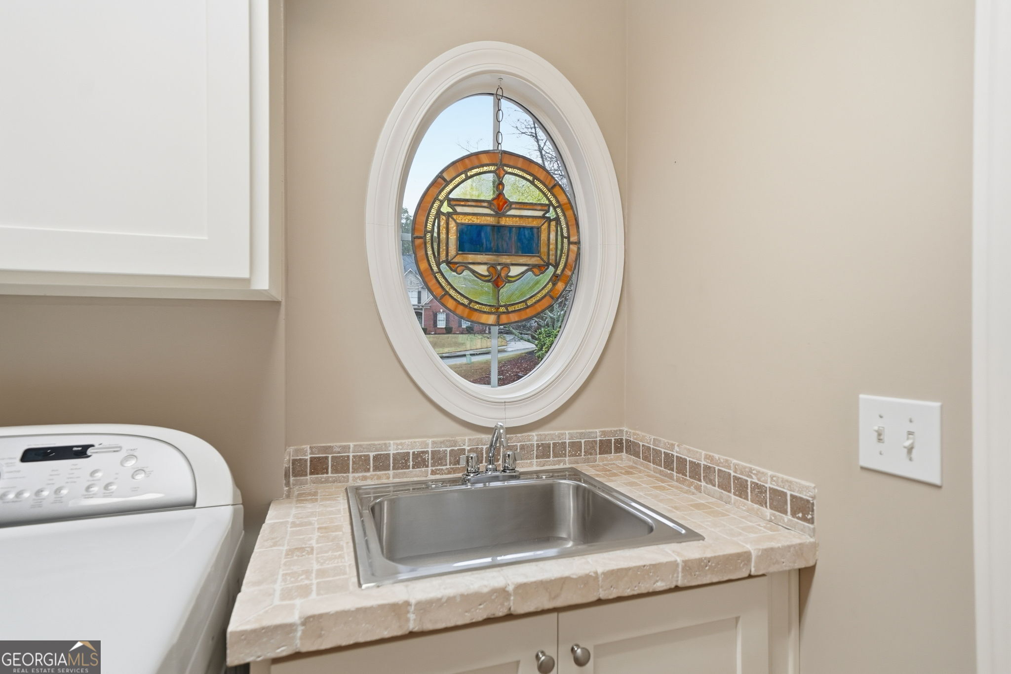 Canton, Georgia, 30114, United States, 6 Bedrooms Bedrooms, ,5 BathroomsBathrooms,Residential,Active,1972140