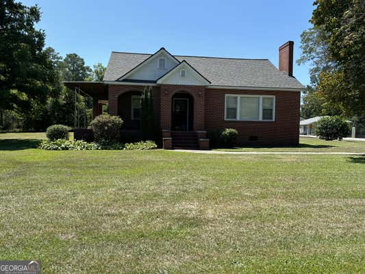 206 ROCK MILLS RD, ROANOKE, AL 36274 - Image 1