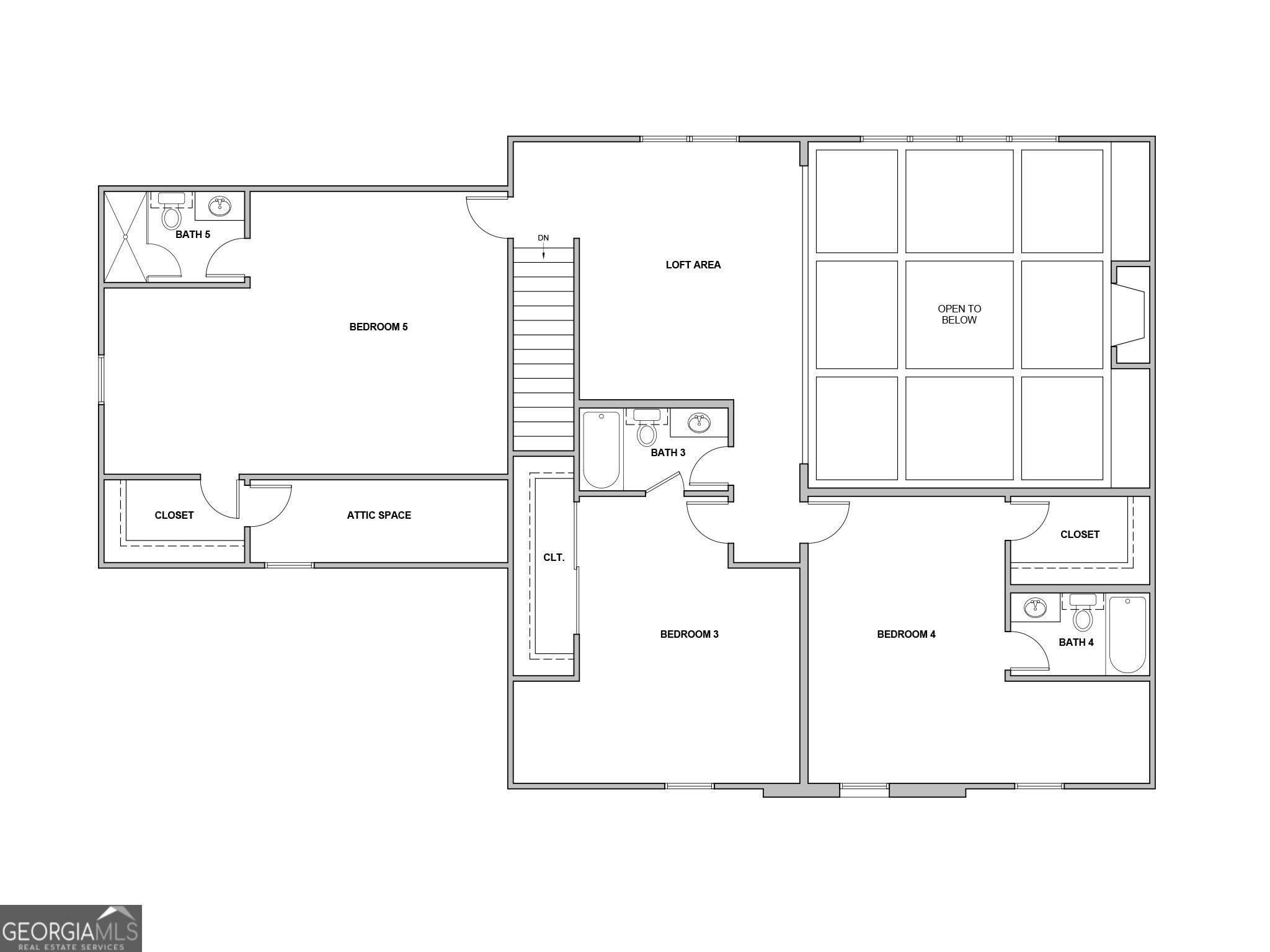 Lawrenceville, Georgia, 30045, United States, 5 Bedrooms Bedrooms, ,6 BathroomsBathrooms,Residential,Active,2051968