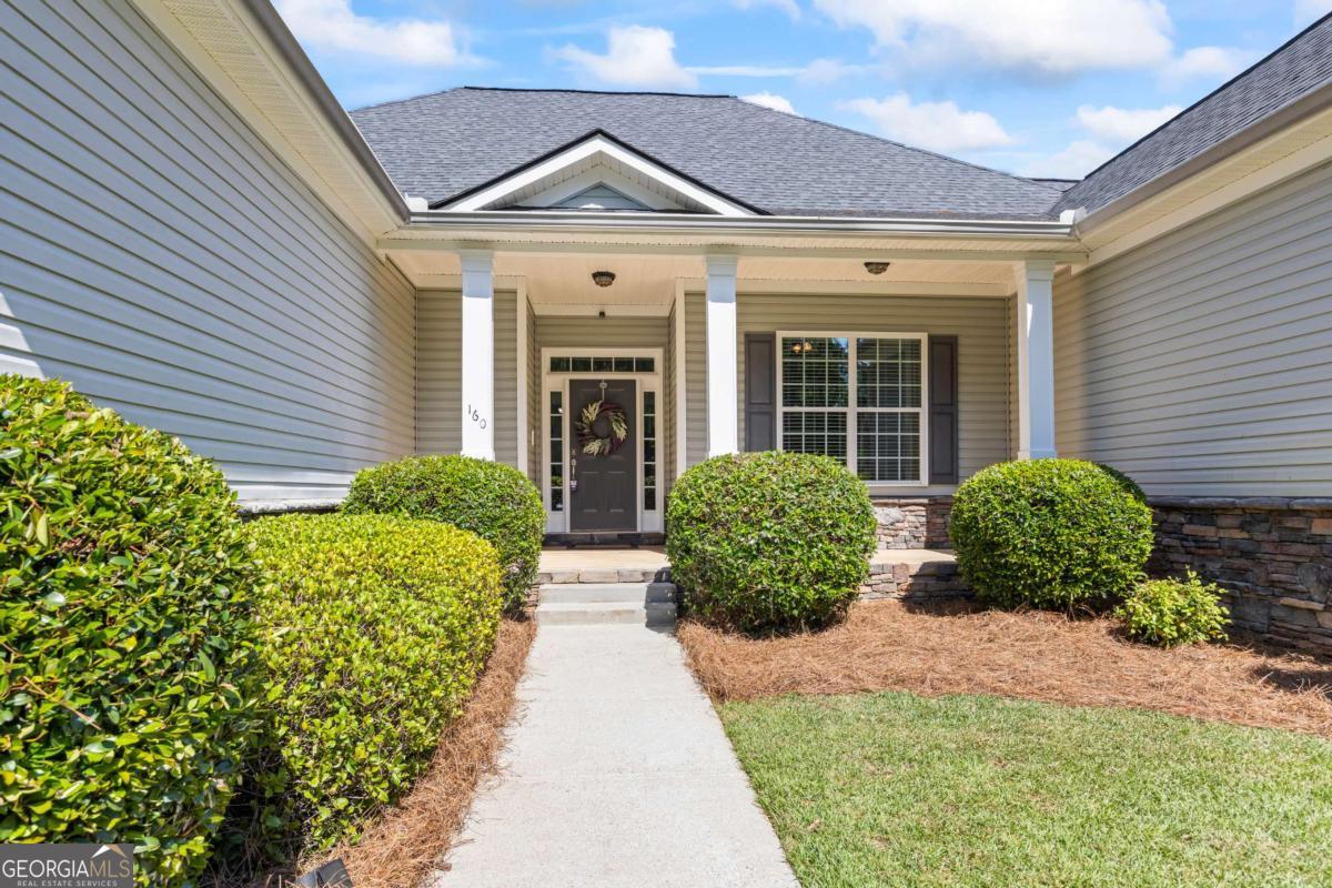 Bogart, Georgia, 30622, United States, 7 Bedrooms Bedrooms, ,6 BathroomsBathrooms,Residential,Active,1909830