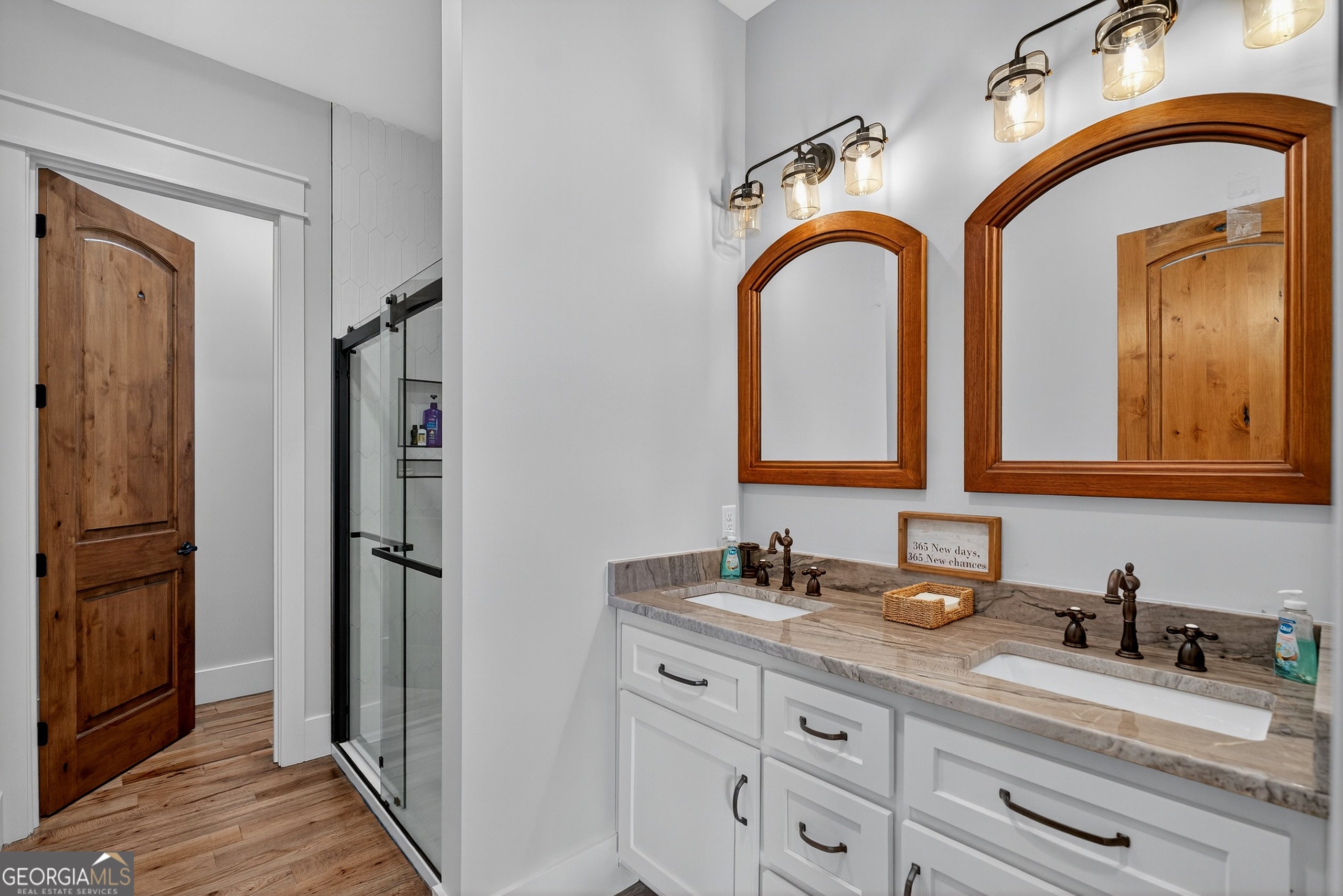 Hamilton, Georgia, 31811, United States, 4 Bedrooms Bedrooms, ,4 BathroomsBathrooms,Residential,Active,1973259