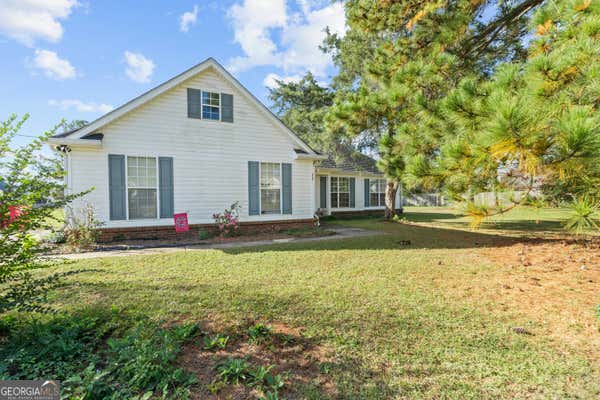 504 AMANDA WAY, MACON, GA 31216 - Image 1