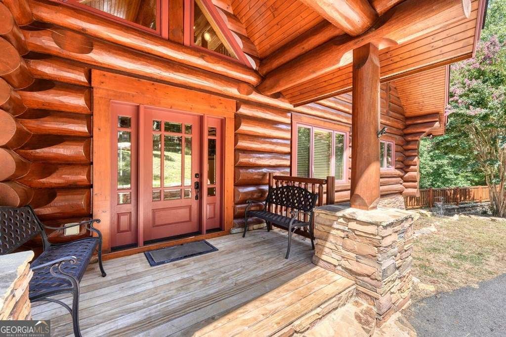 Blairsville, Georgia, 30512, United States, 4 Bedrooms Bedrooms, ,6 BathroomsBathrooms,Residential,Active,1936094