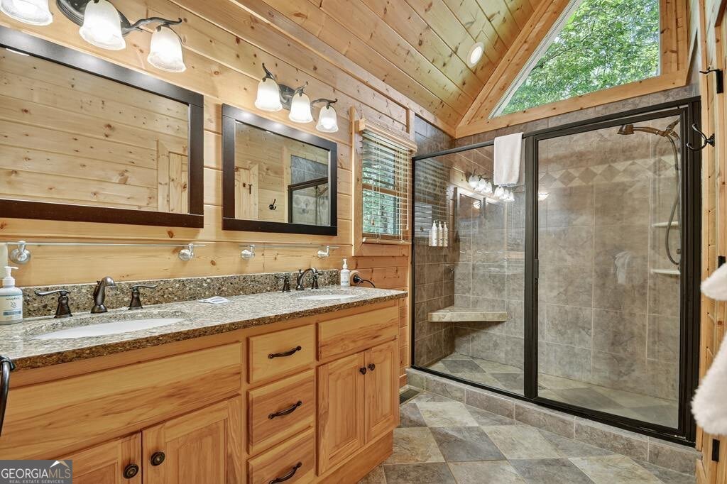 Blue Ridge, Georgia, 30513, United States, 4 Bedrooms Bedrooms, ,4 BathroomsBathrooms,Residential,Active,1877829