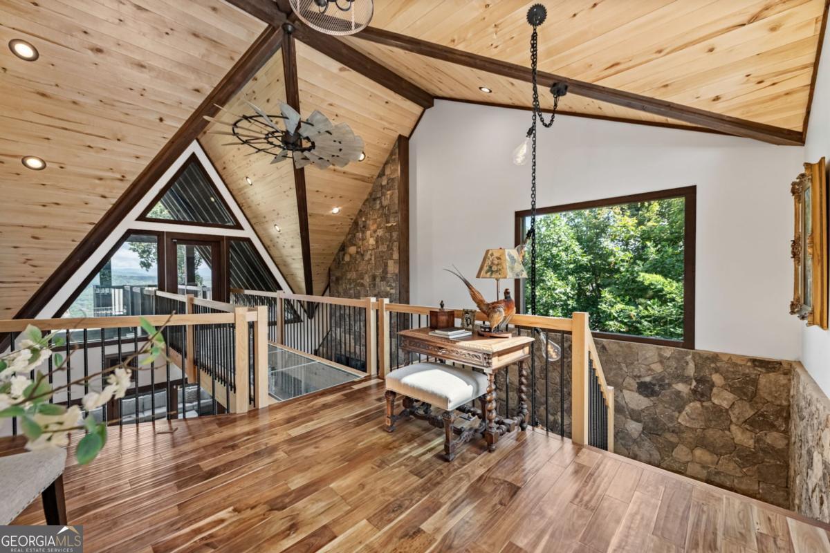 Blue Ridge, Georgia, 30513, United States, 4 Bedrooms Bedrooms, ,4 BathroomsBathrooms,Residential,Active,1905085