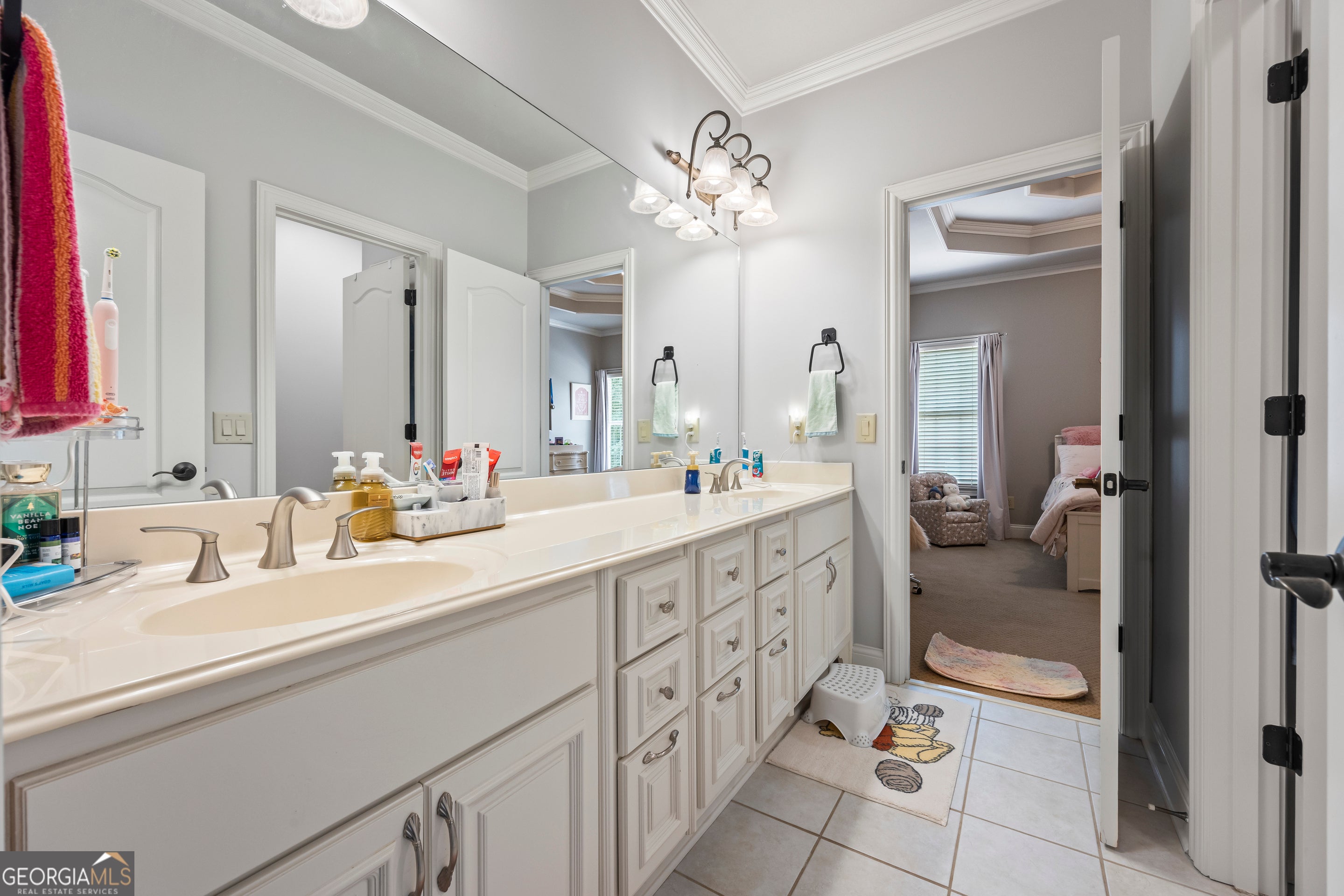 Braselton, Georgia, 30517, United States, 7 Bedrooms Bedrooms, ,6 BathroomsBathrooms,Residential,Active,2012900