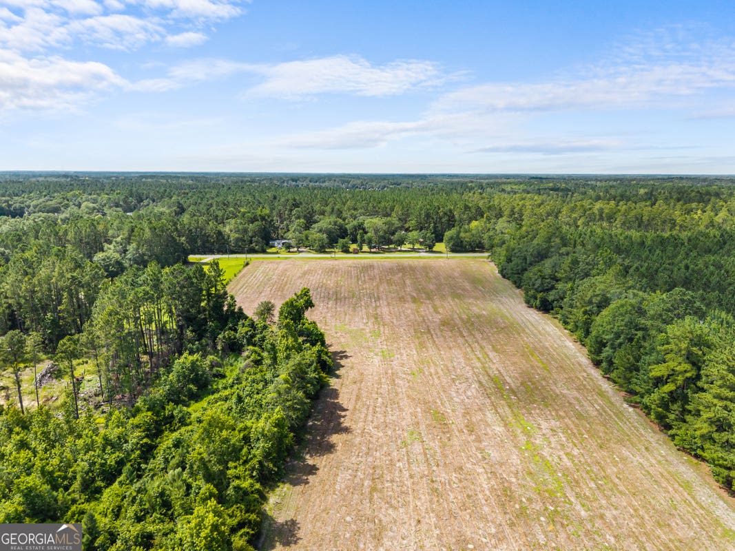 0 FABLED LANE Unit Lot 4  