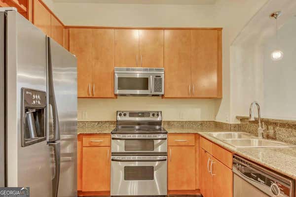 3445 STRATFORD RD NE APT 305, ATLANTA, GA 30326, photo 3 of 25