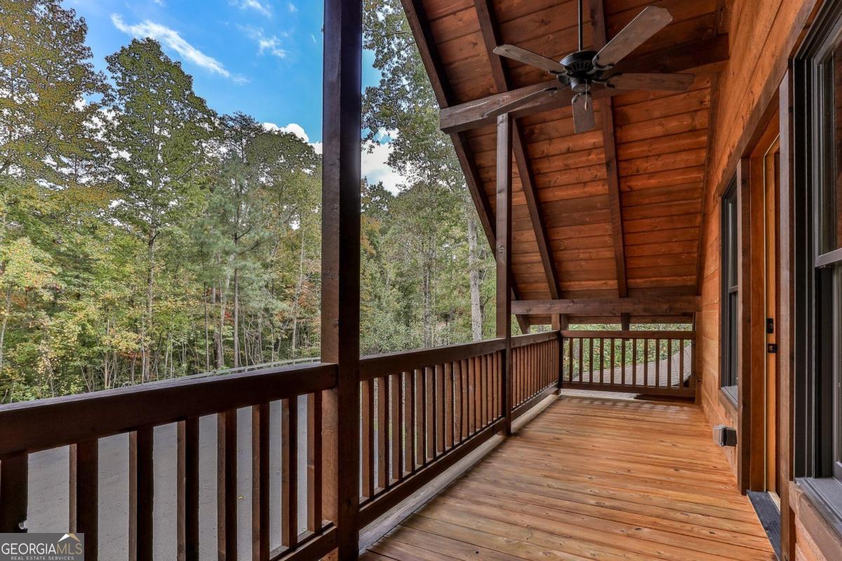 Talking Rock, Georgia, 30175, United States, 5 Bedrooms Bedrooms, ,5 BathroomsBathrooms,Residential,Active,1914617
